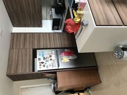 The Panorama (D20), Condominium #314271661